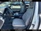 2023 Toyota Sienna LE 8 Passenger