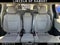 2023 Toyota Sienna LE 8 Passenger