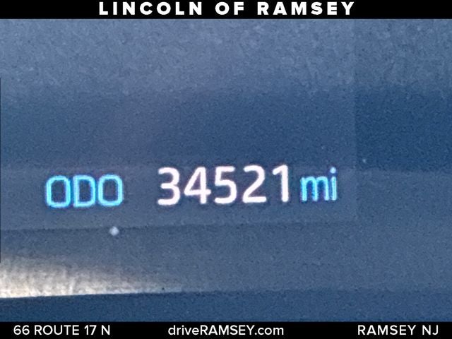 2023 Toyota Sienna LE 8 Passenger