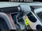 2023 Toyota Sienna LE 8 Passenger