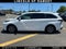 2023 Toyota Sienna LE 8 Passenger
