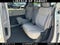 2023 Toyota Sienna LE 8 Passenger