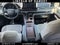 2023 Toyota Sienna LE 8 Passenger