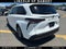 2023 Toyota Sienna LE 8 Passenger