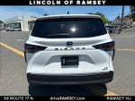 2023 Toyota Sienna LE 8 Passenger