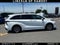 2023 Toyota Sienna LE 8 Passenger