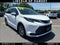 2023 Toyota Sienna LE 8 Passenger