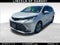 2024 Toyota Sienna Limited 7 Passenger
