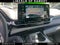 2024 Toyota Sienna Limited 7 Passenger