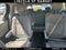 2024 Toyota Sienna Limited 7 Passenger