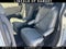 2024 Toyota Sienna Limited 7 Passenger