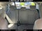 2024 Toyota Sienna Limited 7 Passenger