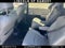 2024 Toyota Sienna Limited 7 Passenger