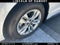 2024 Toyota Sienna Limited 7 Passenger