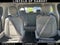 2024 Toyota Sienna Limited 7 Passenger
