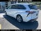 2024 Toyota Sienna Limited 7 Passenger