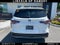2024 Toyota Sienna Limited 7 Passenger