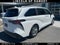 2024 Toyota Sienna Limited 7 Passenger