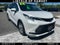 2024 Toyota Sienna Limited 7 Passenger