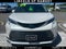 2024 Toyota Sienna Limited 7 Passenger