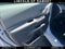 2024 Toyota Sienna Limited 7 Passenger