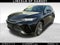 2022 Toyota Venza LE