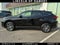 2022 Toyota Venza LE