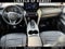 2022 Toyota Venza LE