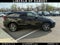 2022 Toyota Venza LE