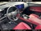 2023 Lexus NX 450h+ Luxury