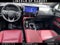 2023 Lexus NX 450h+ Luxury