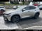 2023 Lexus NX 450h+ Luxury
