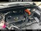 2023 Lexus NX 450h+ Luxury