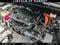 2023 Lexus NX 450h+ Luxury