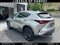 2023 Lexus NX 450h+ Luxury