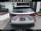 2023 Lexus NX 450h+ Luxury