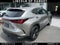 2023 Lexus NX 450h+ Luxury