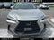 2023 Lexus NX 450h+ Luxury