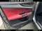 2023 Lexus NX 450h+ Luxury