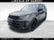 2022 Land Rover Discovery HSE R-Dynamic