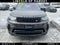 2022 Land Rover Discovery HSE R-Dynamic