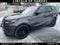 2022 Land Rover Discovery HSE R-Dynamic