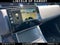 2024 Land Rover Range Rover Velar Dynamic SE