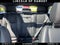 2024 Land Rover Range Rover Velar Dynamic SE