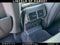 2024 Land Rover Range Rover Velar Dynamic SE