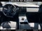 2024 Land Rover Range Rover Velar Dynamic SE