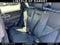 2024 Land Rover Range Rover Velar Dynamic SE