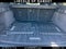2024 Land Rover Range Rover Velar Dynamic SE