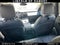 2024 Land Rover Range Rover Velar Dynamic SE