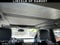 2024 Land Rover Range Rover Velar Dynamic SE